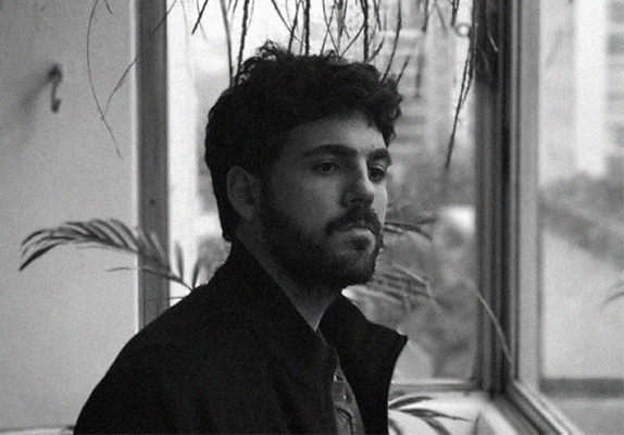 Jessica Kairé | Random Institute