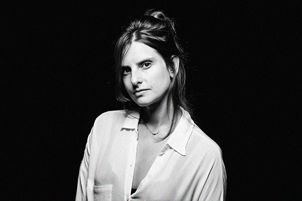 Jessica Kairé | Random Institute