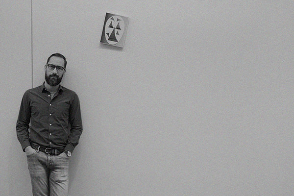 Jessica Kairé | Random Institute